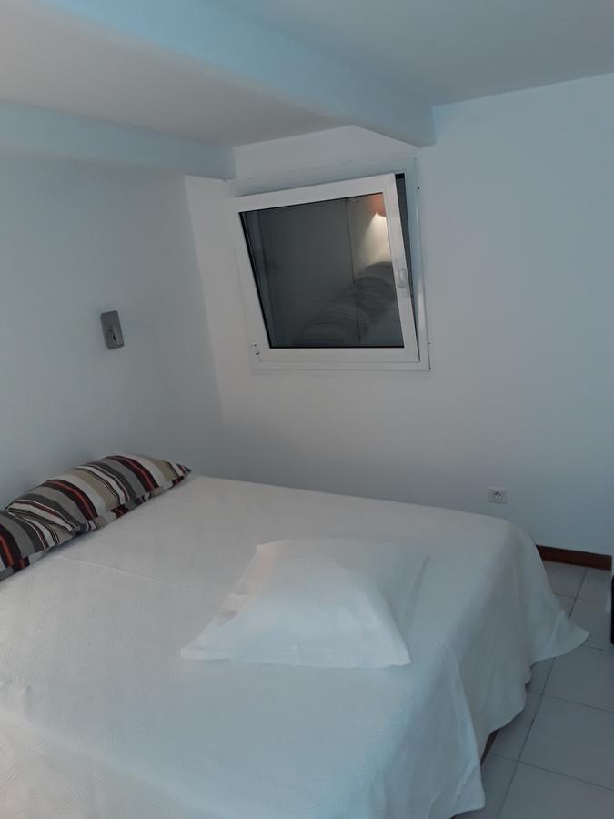 Camping Residence Chalet La Pomposa Terrazzoni Бонифачо Экстерьер фото